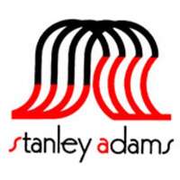 Stanley adams sa de cv