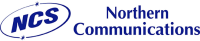 Northern communications group, inc.