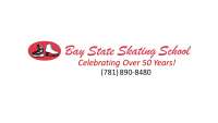 Bay state skating school