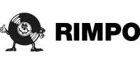 Rimpo tonträger, inh. heinz bross e.k.