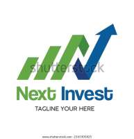 Verse wealth