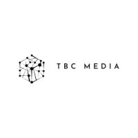 Tbc media ltd.