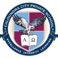 Caloundra city private school