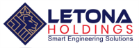 Letona holdings