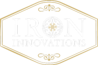 Iron innovations llc