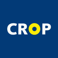Crop ibérica