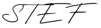 Stefan szary creative