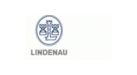 Lindenau shipyard gmbh