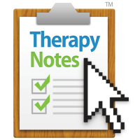 Therapynotes, llc
