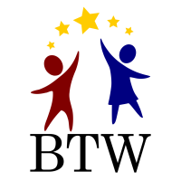 Booker t washington child development center