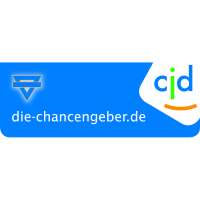 Cjd zehnthof essen