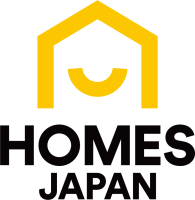 Japan properties co., ltd.