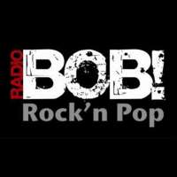 Radio bob