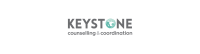 Keystone counselling and coordination