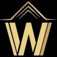 Wright team & associates