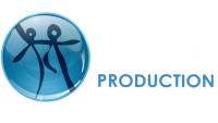 Twins productions