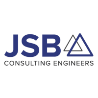 Jsb consult