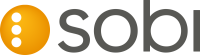 Sobi getränkemärkte gmbh