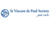 St vincent de paul society nsw