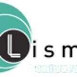 Manipulados lisma s.l.u