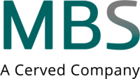 Mbs consulting sac