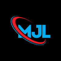 Mjl realty