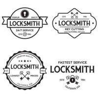 Keycut services