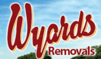 Wyards removals limited