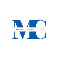 Mcneil scientific consulting, llc