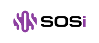 Sgtrad language services