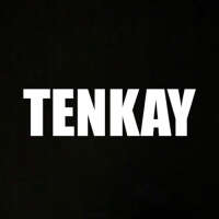 Tenkay fitness