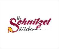 The schnitzel kitchen