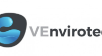 Venvirotech biotechnology