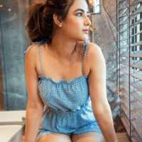 Kolkata Call Girl