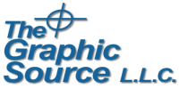Graphic source inc.