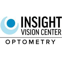 Insight vision center optometry