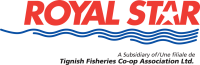 Royal star seafood restaurant
