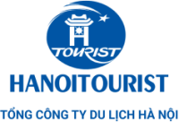 Hanoi tourist service company