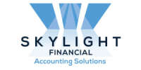 Skylight financial solutions