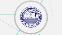 Aldebaran shipping services, c.a.