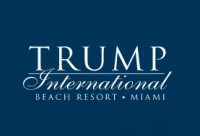 Trump International Beach Resort