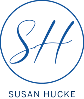 Hucke and associates