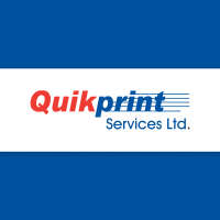Quikprint services limited