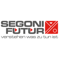 Segoni ag