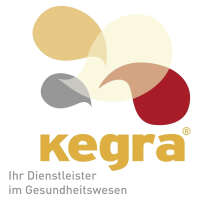 Kegra gmbh