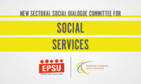 Isd voorne-putten-rozenburg (co-operation of social service departments of three communities)