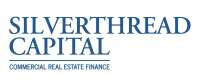 Silverthread capital llc