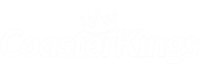 Coaster kings