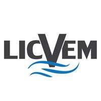 Licvem shipping & logistics senegal sa