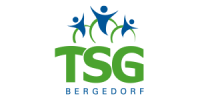 Tsg bergedorf